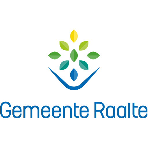 Logo_gemeente_Raalte_Footer