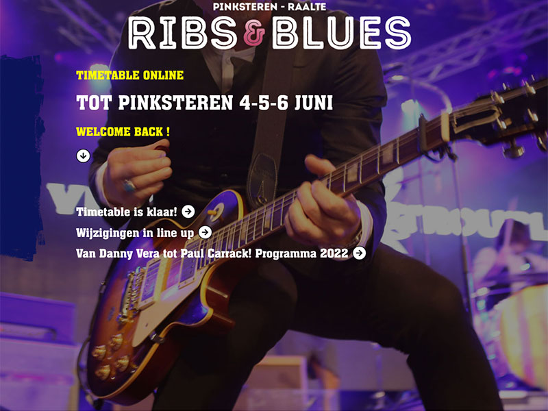 evenement-ribs-and-blues