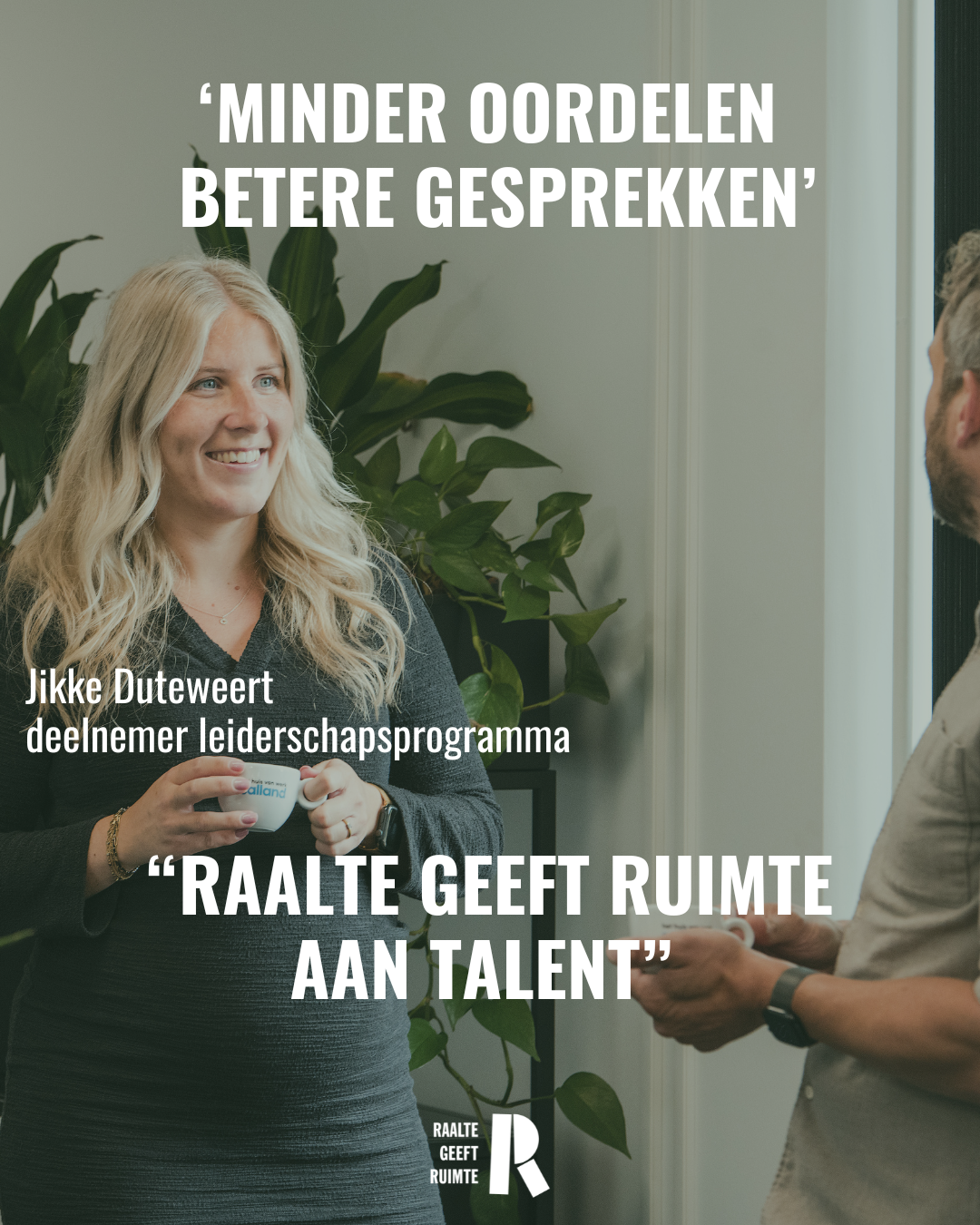 RGR leiderschapsprogramma Jikke Duteweert (1)